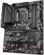 Миниатюра изображения товара Материнская плата Gigabyte Z590 UD AC