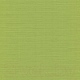 Рулонная штора Эскар 48x170 / 310180481701 (темно-оливковый) - 