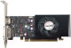 Видеокарта AFOX GeForce GTX 1030 2GB GDDR5 (AF1030-2048D5L5-V2) - 