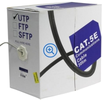 

Кабель 5bites, UT5710-305A