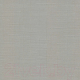 Рулонная штора Эскар 37x170 / 310200371701 (серый) - 