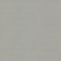

Рулонная штора Эскар, 73x170 / 310200731701