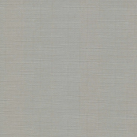 Рулонная штора Эскар 83x170 / 310200831701 (серый) - 