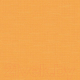 Рулонная штора Эскар 48x170 / 312030481701 (апельсиновый) - 
