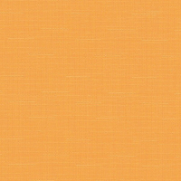 Рулонная штора Эскар 52x170 / 312030521701 (апельсиновый) - 