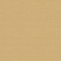 

Рулонная штора Эскар, 52x215 / 312090522151