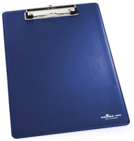 

Планшет с зажимом Durable, 235007