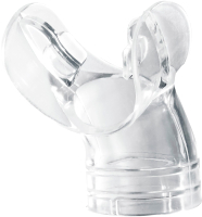 

Загубник трубки для плавания, Ultralite Snorkel / LSNRMTH2