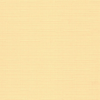 

Рулонная штора Эскар, 68x170 / 311120681701