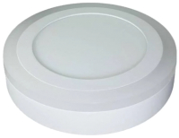 Потолочный светильник V-TAC SKU-4891 (белый) - 