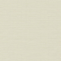 

Рулонная штора Эскар, 52x215 / 304090522151