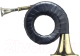 Горн охотничий Stagg WS-FS285S - 