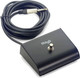 Футсвич Stagg SSWB1 - 