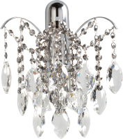 

Бра De City, Бриз 111020902