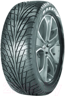 

Летняя шина Maxxis, Marauder MA-S2 235/60R16 104H