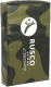 Макивара RuscoSport Хаки (30x50x12) - 