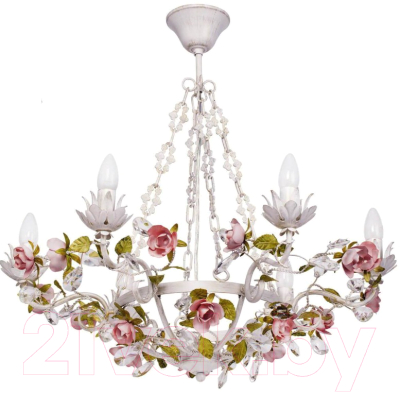 

Люстра MW light, Букет 421013506