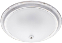 

Потолочный светильник MW light, Ариадна 450013505