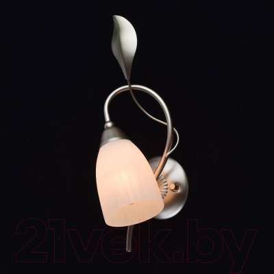 Бра MW light Верона 334023401