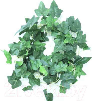 Искусственное растение MONAMI CQ-35 (180см)