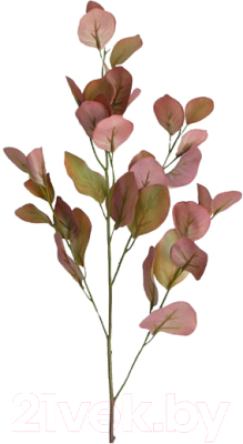 Искусственное растение MONAMI CQ-38 (90см)