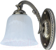 Бра MW light Ариадна 450024501 - 