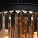 Миниатюра изображения товара Люстра MW light Гослар 498015203