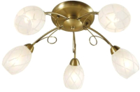 

Люстра MW light, Грация 358011505