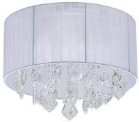 

Люстра MW light, Жаклин 465015904