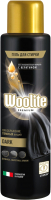 

Гель для стирки Woolite, Premium Dark