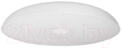 

Потолочный светильник MW light, Канапе 708010409