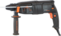 

Перфоратор Nexttool, PF-800/26