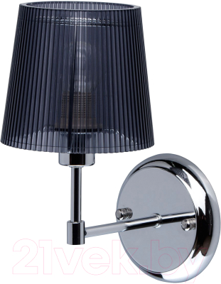 

Бра MW light, Лацио 103020401