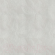 Рулонная штора Эскар Лиаф 37x160 / 72612037160 (белый) - 