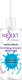 Миниатюра изображения товара Крем-краска для волос Nexxt Professional Аквамарин (150мл)