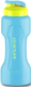 Бутылка для воды Indigo Onega IN009 (720мл, cиний/желтый) - 