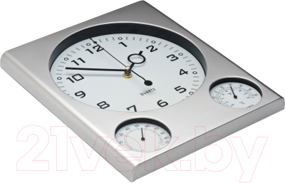 Настенные часы Easy Gifts Den Haag / 121307