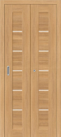 

Дверь межкомнатная el'Porta, Эко Порта-22 40x200