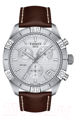 

Часы наручные мужские Tissot, T101.617.16.031.00