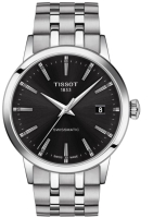 Часы наручные мужские Tissot T129.407.11.051.00 -