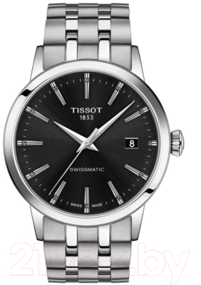 

Часы наручные мужские Tissot, T129.407.11.051.00