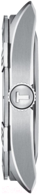 Изображение товара Часы наручные мужские Tissot T101.610.11.041.00