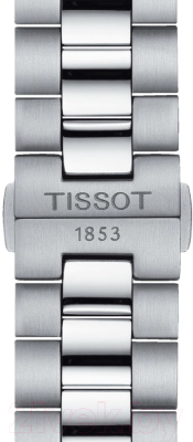 Изображение товара Часы наручные мужские Tissot T101.610.11.041.00