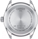 Миниатюра изображения товара Часы наручные мужские Tissot T101.610.11.041.00