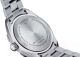 Миниатюра изображения товара Часы наручные мужские Tissot T101.610.11.041.00