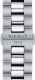 Миниатюра изображения товара Часы наручные мужские Tissot T101.610.11.041.00