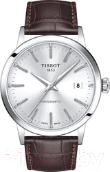 

Часы наручные мужские Tissot, T129.407.16.031.00