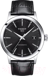 ручные часы tissot a660/760