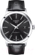 Часы наручные мужские Tissot T129.407.16.051.00 - 