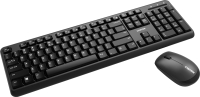 Клавиатура+мышь Canyon SET-W20 / CNS-HSETW02-RU - 
